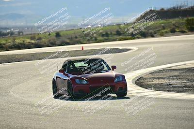 media/Dec-13-2025-Extreme Speed (Sat) [[d129ecb0b9]]/Mid Inter/Session 3 (Turn 5)/